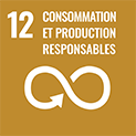 Consommation et production responsables